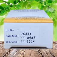 ◱ ✓ ◸ Multivitamins (MULTILEM PEDIATRIC DROPS 15mL)