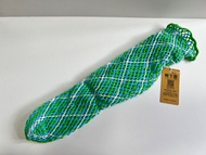 靴下屋 長襪 Tabio MIJ Socks 購自日本