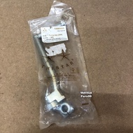 YAMAHA Y110 SS2 KICK STATER ORIGINAL TRISTAR 💯