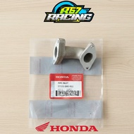 MANIPUL INTAKE GRAND SUPRA ASTREA LEGEND - GN5