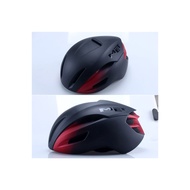 MET Manta Mens Cycling Helmet Bike Outdoor Sports Speed Skating MTB Safely Mountain Road Helmet Ridi