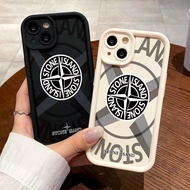 Casing For Vivo Y91C Y50 Y51 2020 Y51a Y53s 4G Y55 5G Y55s 2023 Y56 Y5s Y66 Y75 4G Y75 5G Y78 Y78 Pl