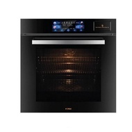 Fotile HZK72-H1 Built In Combi Oven 3300W