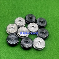 4G GEN5 Iron Weight Screw Kit - Adjustable Golf Club Weights, Iron Head Replacement Parts for Swing 