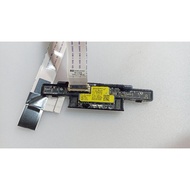 SAMSUNG UA43AU8000 UA43AU8000K WIFI REMOTE SENSOR 1 MONTH WARRANTY