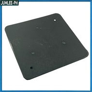 【1.19】 for 144954-00 D26441 DCW200 DW411 Palm Sander Paper Punching Plate