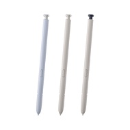 Samsung Galaxy S25Ultra S pen