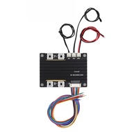 Iron-Lithium Battery Balance Board 4S Battery Balance Board Car Battery Balance Board