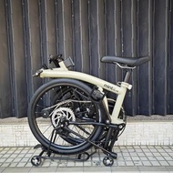 最新版本 mint t9d d20 20 寸9速國布