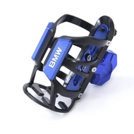 BMW r1200gs Accessories Suitable for BMW R1200GS R1250GS R1200R R1200RT Modified Water Cup Holder Wa