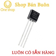 Quality DS18B20 Temperature Sensor