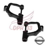 Nissan Front Upper Control Arm for Nissan Caravan / Urvan E25 (2002- 2012)