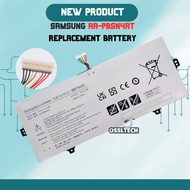 AA-PBSN4AT 15.4V 54Wh Laptop Battery For SAMSUNG Galaxy Book NP750TDA-XD1US NP750TDA-XD2US NP750XDA-