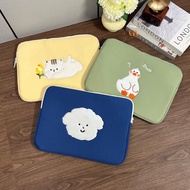 IPAD/LAPTOP SLEEVE || LARGE 15-15.6inch