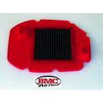 BMC Air Filter fits for Honda VTR 1000 F Fire Storm, XLV 1000 Varadero Bikes (FM144/04)