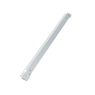 1PCS DCC3370  Cleaning Blade for Xerox DCC 3370 5570 2270 Compatible DCC3370 DCC5570 DCC2270 Copier 