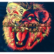 02 Link Payment Live SE