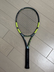 Babolat Pure Aero 98 2026 L2
