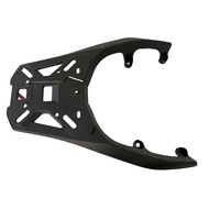 新北新莊箱架屋 ROMA GT 羅馬 GT 鋁合金後架 曼巴 MMBCU專用 後箱架 1個