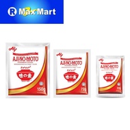 Aji-no-mo-to 150g/70g/33g