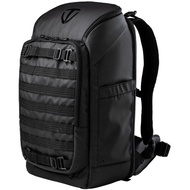 Tenba Axis 32L Backpack (Black/MultiCam Black)