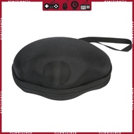 STA Nylon Organizer Bag for M570 MX Ergo Mouse Portable Mouse Container