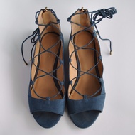 Aldo Gladiator sandals Aldo Gladiator sandals