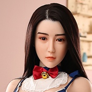 168cm Sex Dolls Single Man Adult Sex Products Realistic Sex Toys Sex Doll for Man