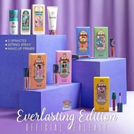 SOBELLA 100% ORIGINAL HQ