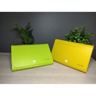 Expanding file deli E5561