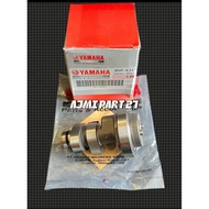 Camshaft Assy Yamaha 45P Yamaha Byson ORIGINAL