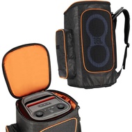 Carry Backpack for jbl Partybox 120 Club Portable Speaker Storage Backpack Partybox 120 Club