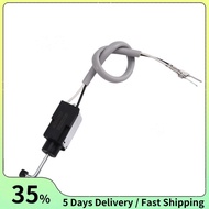 For  Carnival 2015-2017 Transmission Control Solenoid Valve Car Part 95840-A9000 95840A9000