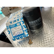 OIL FILTER MAZDA ISUZU 4JB1 HICOM 2.8（1Pc） T-8212
