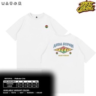 Impact-shirt-you polite-24s