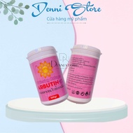 Kem kích trắng ABUTINE 3C3 500g loại chuẩn xịn