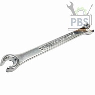Kunci Nepel 8mm x 10mm . Kunci Nepel TEKIRO 8mm x 10mm . Kunci Napel . Kunci Nepel 8 10 TEKIRO . Kun