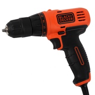 [特價]BLACK+DECKER 90W 插電起子機 KR112-TWZZ