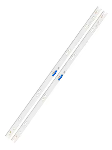 LED For UE65NU8009 UA65NU8500 UE65NU8000 UE65NU8500U UE65NU8500 UN65NU8000 QE65Q6FNATXXH BN96-46470A