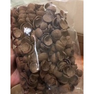Choco Crunch chocolate 250 grams