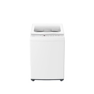 เครื่องซักผ้าฝาบน ความจุ 7 กก รุ่น AW-K801AT(WW)