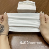 Cat Food Wholesale Wholesale Whole Box Hotel Tissue Paper Bulk Hotel Hotel Toilet Paper Napkin Comme