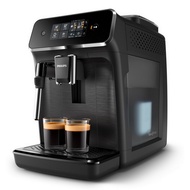 เครื่องชงกาแฟ Philips EP2220/1