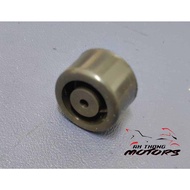 NVX V2/ NMax V2 Stopper Main Stand Rubber 100% Original Yamaha (Not Copy) 54P-F7114-00