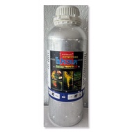 019 杀虫药 / Racun Serangga 019 Thailand