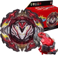 Beyblade Burst B-195 Prominence Valkyrie