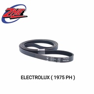 1975H7 ELECTROLUX / ZANUSSI DRYER BELTING 1975PH (117-0035)