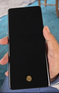 Honor Magic 5 Pro 5G Smartphone