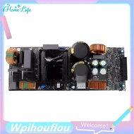 [HoME&life] S- 500Wx2 Digital Class D Power Amplifier Module PASCALU-PRO2S PRX700 800 Series Denmark