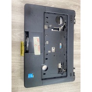 Frame for Dell E5440 5440 laptop, original disassembled product